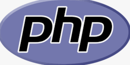 Test Image from assets subfolder