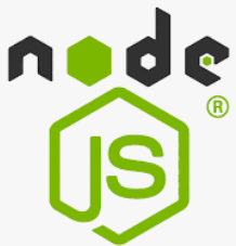 Direct Origin Access (no CDN)